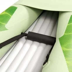 KAYAK AQUA MARINA BETTA 312 1 PERSONNE 2023 15 KAYAK AQUA MARINA BETTA 312 1 PERSONNE 2023 -Magasin De Kayaks kayak aqua marina betta 312 1 personne 2022 4