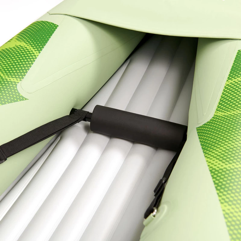 KAYAK AQUA MARINA BETTA 312 1 PERSONNE 2023 7 KAYAK AQUA MARINA BETTA 312 1 PERSONNE 2023 – Image 5