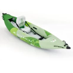 KAYAK AQUA MARINA BETTA 312 1 PERSONNE 2023 16 KAYAK AQUA MARINA BETTA 312 1 PERSONNE 2023 -Magasin De Kayaks kayak aqua marina betta 312 1 personne 2022 5