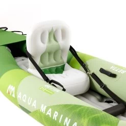 KAYAK AQUA MARINA BETTA 312 1 PERSONNE 2023 17 KAYAK AQUA MARINA BETTA 312 1 PERSONNE 2023 -Magasin De Kayaks kayak aqua marina betta 312 1 personne 2022 6