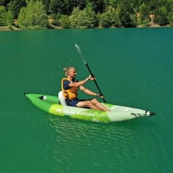 KAYAK AQUA MARINA BETTA 312 1 PERSONNE 2023 18 KAYAK AQUA MARINA BETTA 312 1 PERSONNE 2023 -Magasin De Kayaks kayak aqua marina betta 312 1 personne 2022 7