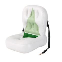 KAYAK AQUA MARINA BETTA 312 1 PERSONNE 2023 19 KAYAK AQUA MARINA BETTA 312 1 PERSONNE 2023 -Magasin De Kayaks kayak aqua marina betta 312 1 personne 2022 8