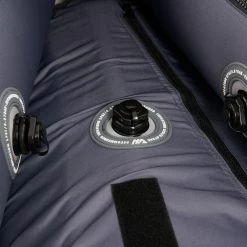 KAYAK AQUA MARINA LAXO 285 1 PERSONNE 2023 13 KAYAK AQUA MARINA LAXO 285 1 PERSONNE 2023 -Magasin De Kayaks kayak aqua marina laxo 285 1 personne 2022 2