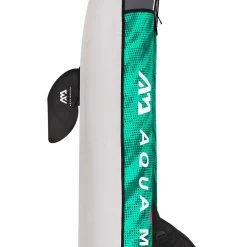 KAYAK AQUA MARINA LAXO 285 1 PERSONNE 2023 14 KAYAK AQUA MARINA LAXO 285 1 PERSONNE 2023 -Magasin De Kayaks kayak aqua marina laxo 285 1 personne 2022 3
