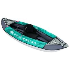 KAYAK AQUA MARINA LAXO 285 1 PERSONNE 2023 16 KAYAK AQUA MARINA LAXO 285 1 PERSONNE 2023 -Magasin De Kayaks kayak aqua marina laxo 285 1 personne 2022 5