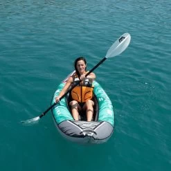 KAYAK AQUA MARINA LAXO 285 1 PERSONNE 2023 19 KAYAK AQUA MARINA LAXO 285 1 PERSONNE 2023 -Magasin De Kayaks kayak aqua marina laxo 285 1 personne 2022 8