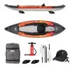 KAYAK AQUA MARINA MEMBA 330 1 PERSONNE 2023 -Magasin De Kayaks kayak aqua marina memba 330 1 personne 2022