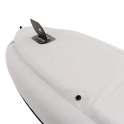 KAYAK AQUA MARINA MEMBA 330 1 PERSONNE 2023 -Magasin De Kayaks kayak aqua marina memba 330 1 personne 2022 3