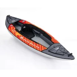 KAYAK AQUA MARINA MEMBA 330 1 PERSONNE 2023 -Magasin De Kayaks kayak aqua marina memba 330 1 personne 2022 7