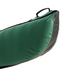 KAYAK AQUA MARINA RIPPLE 3 PERSONNES 370 15 KAYAK AQUA MARINA RIPPLE 3 PERSONNES 370 -Magasin De Kayaks kayak aqua marina ripple 3 personnes 370 3