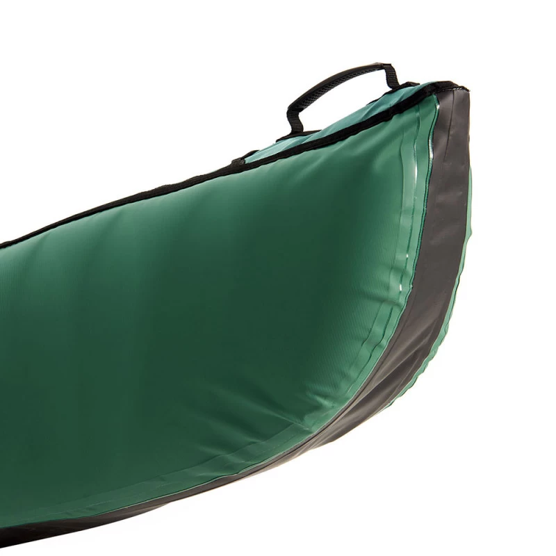 KAYAK AQUA MARINA RIPPLE 3 PERSONNES 370 6 KAYAK AQUA MARINA RIPPLE 3 PERSONNES 370 – Image 4