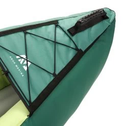 KAYAK AQUA MARINA RIPPLE 3 PERSONNES 370 19 KAYAK AQUA MARINA RIPPLE 3 PERSONNES 370 -Magasin De Kayaks kayak aqua marina ripple 3 personnes 370 7