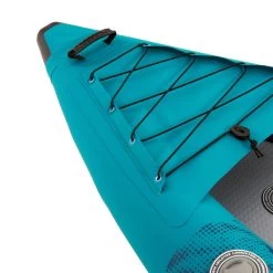 KAYAK AQUA MARINA STEAM 412 2 PERSONNES 2023 14 KAYAK AQUA MARINA STEAM 412 2 PERSONNES 2023 -Magasin De Kayaks kayak aqua marina steam 412 2 personnes 2022 3