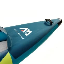KAYAK AQUA MARINA STEAM 412 2 PERSONNES 2023 17 KAYAK AQUA MARINA STEAM 412 2 PERSONNES 2023 -Magasin De Kayaks kayak aqua marina steam 412 2 personnes 2022 6