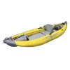 Advanced Elements KAYAK GONFLABLE ADVANCED ELEMENT STRAITEDGE -Magasin De Kayaks kayak gonflable advanced element straitedge