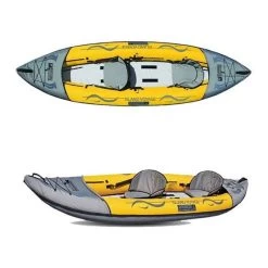 KAYAK GONFLABLE ADVANCED ELEMENTS ISLAND VOYAGE 10 KAYAK GONFLABLE ADVANCED ELEMENTS ISLAND VOYAGE -Magasin De Kayaks kayak gonflable advanced elements island voyage 3