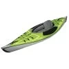 KAYAK GONFLABLE ADVANCED ELEMENTS ULTRA LIGHT 2 KAYAK GONFLABLE ADVANCED ELEMENTS ULTRA LIGHT -Magasin De Kayaks kayak gonflable advanced elements ultra light