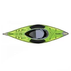 KAYAK GONFLABLE ADVANCED ELEMENTS ULTRA LIGHT -Magasin De Kayaks kayak gonflable advanced elements ultra light 5