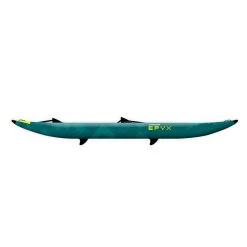 Kayak Gonflable Aqua Design Epyx 380 2 Personnes 9 Kayak Gonflable Aqua Design Epyx 380 2 Personnes -Magasin De Kayaks kayak gonflable aqua design epyx 380 2 personnes 3