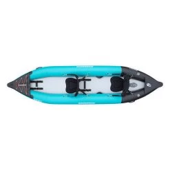 Kayak Gonflable Aqua Design Koloa 360 17 Kayak Gonflable Aqua Design Koloa 360 -Magasin De Kayaks kayak gonflable aqua design koloa 360 5
