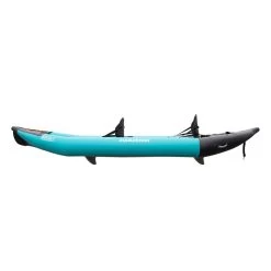 Kayak Gonflable Aqua Design Koloa 360 19 Kayak Gonflable Aqua Design Koloa 360 -Magasin De Kayaks kayak gonflable aqua design koloa 360 7
