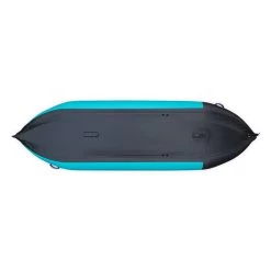 Kayak Gonflable Aqua Design Koloa 360 20 Kayak Gonflable Aqua Design Koloa 360 -Magasin De Kayaks kayak gonflable aqua design koloa 360 8