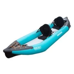 Kayak Gonflable Aqua Design Koloa 360 21 Kayak Gonflable Aqua Design Koloa 360 -Magasin De Kayaks kayak gonflable aqua design koloa 360 9