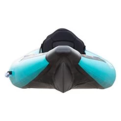 Kayak Gonflable Aqua Design Koloa 400 -Magasin De Kayaks kayak gonflable aqua design koloa 400 3