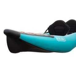Kayak Gonflable Aqua Design Koloa 400 -Magasin De Kayaks kayak gonflable aqua design koloa 400 4