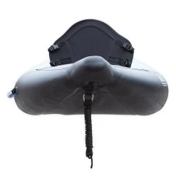 Kayak Gonflable Aqua Design Koloa 400 -Magasin De Kayaks kayak gonflable aqua design koloa 400 5