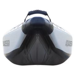 Kayak Gonflable Aqua Design Sedna 350 -Magasin De Kayaks kayak gonflable aqua design sedna 350 5