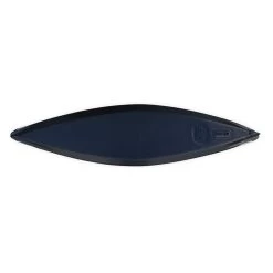 Kayak Gonflable Aqua Design Sedna 350 -Magasin De Kayaks kayak gonflable aqua design sedna 350 8