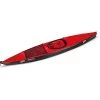 Kayak Gonflable Grabner Escape 1 2 Kayak Gonflable Grabner Escape 1 -Magasin De Kayaks kayak gonflable grabner escape 1