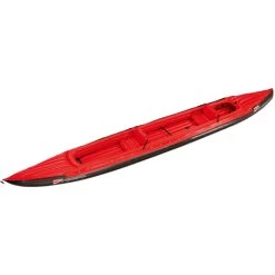 Kayak Gonflable Grabner Riverstar XXL 5 Kayak Gonflable Grabner Riverstar XXL -Magasin De Kayaks kayak gonflable grabner riverstar xxl 1