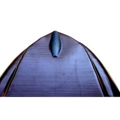 KAYAK GONFLABLE GUMOTEX RUSH 1 -Magasin De Kayaks kayak gonflable gumotex rush 1 2