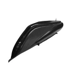 KAYAK GONFLABLE GUMOTEX RUSH 1 -Magasin De Kayaks kayak gonflable gumotex rush 1 3