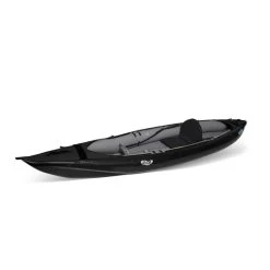 KAYAK GONFLABLE GUMOTEX RUSH 1 -Magasin De Kayaks kayak gonflable gumotex rush 1 4