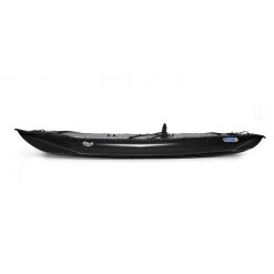 KAYAK GONFLABLE GUMOTEX RUSH 1 -Magasin De Kayaks kayak gonflable gumotex rush 1 5
