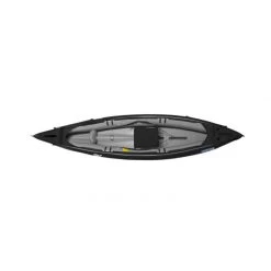 KAYAK GONFLABLE GUMOTEX RUSH 1 -Magasin De Kayaks kayak gonflable gumotex rush 1 6
