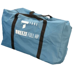 KAYAK GONFLABLE TAHE AIR BREEZE FULL HP 3 -Magasin De Kayaks kayak gonflable tahe air breeze full hp 3 2