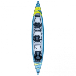 KAYAK GONFLABLE TAHE AIR BREEZE FULL HP 3 -Magasin De Kayaks kayak gonflable tahe air breeze full hp 3 3