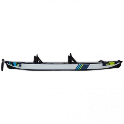 KAYAK GONFLABLE TAHE AIR BREEZE FULL HP2 PRO -Magasin De Kayaks kayak gonflable tahe air breeze full hp2 pro 3