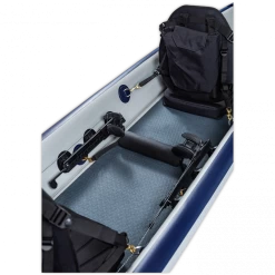 KAYAK GONFLABLE TAHE AIR BREEZE FULL HP2 PRO -Magasin De Kayaks kayak gonflable tahe air breeze full hp2 pro 4