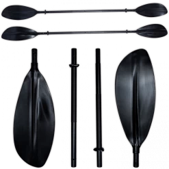 KAYAK GONFLABLE TAHE AIR BREEZE FULL HP2 PRO -Magasin De Kayaks kayak gonflable tahe air breeze full hp2 pro 6