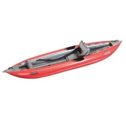 KAYAK GUMOTEX SAFARI 330 -Magasin De Kayaks kayak gumotex safari 330 1