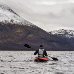 KAYAK NORTIK SCUBI 1 XL -Magasin De Kayaks kayak nortik scubi 1 xl 2