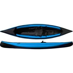 KAYAK NORTIK SCUBI 1 XL -Magasin De Kayaks kayak nortik scubi 1 xl 3