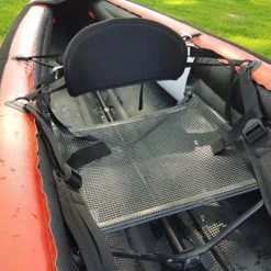 KAYAK NORTIK SCUBI 1 XL -Magasin De Kayaks kayak nortik scubi 1 xl 4