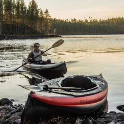 KAYAK NORTIK SCUBI 1 XL -Magasin De Kayaks kayak nortik scubi 1 xl 5