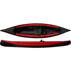 KAYAK NORTIK SCUBI 1 XL -Magasin De Kayaks kayak nortik scubi 1 xl 7